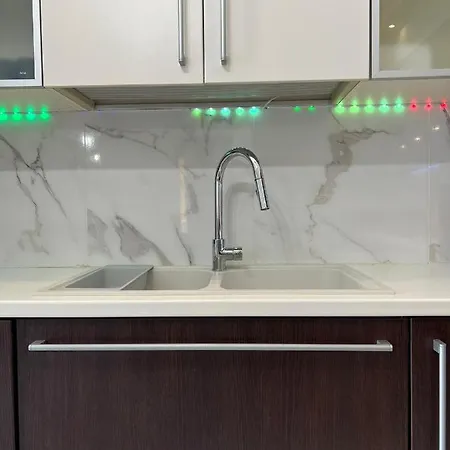 Apartamento Ai Molini