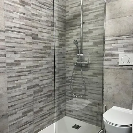 Ai Molini Appartement *