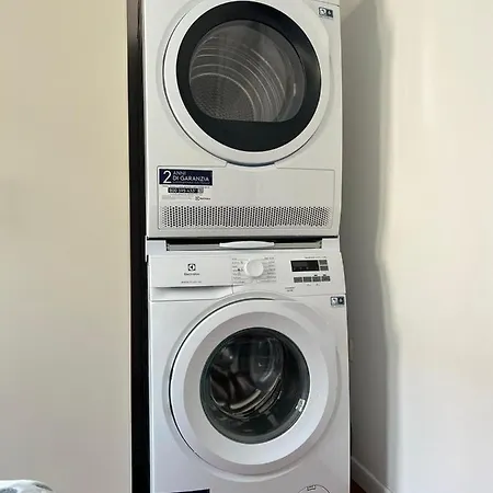 Appartement Ai Molini Lonigo