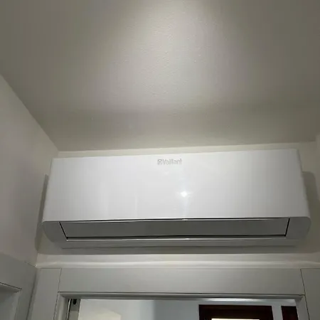 Ai Molini Appartement